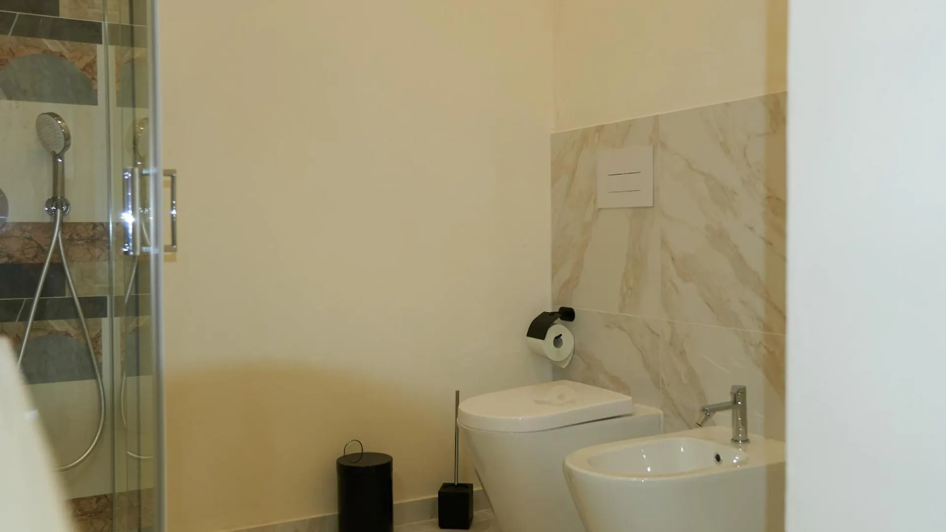 Bagaria Home Bagheria